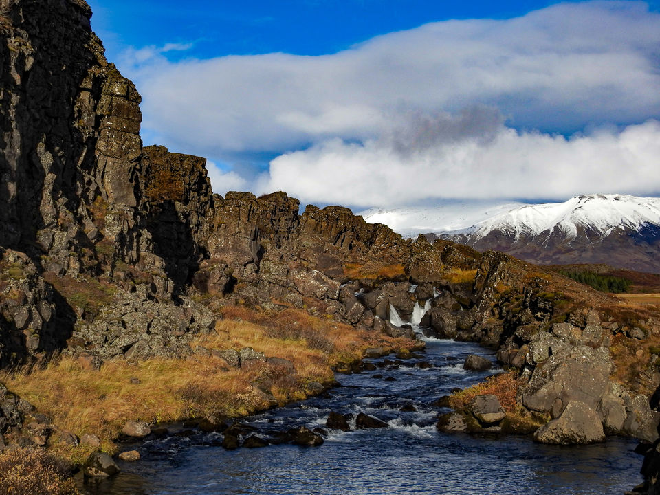 Photo of 10 reasons why Iceland should be in your bucket list 72/146 by Sourav Das