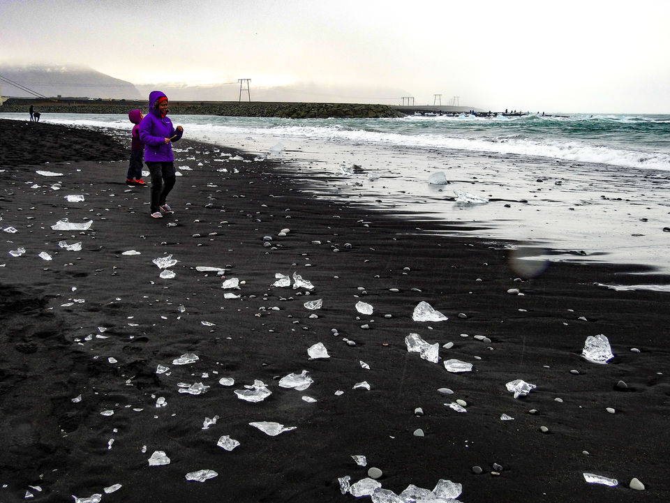 Photo of 10 reasons why Iceland should be in your bucket list 78/146 by Sourav Das