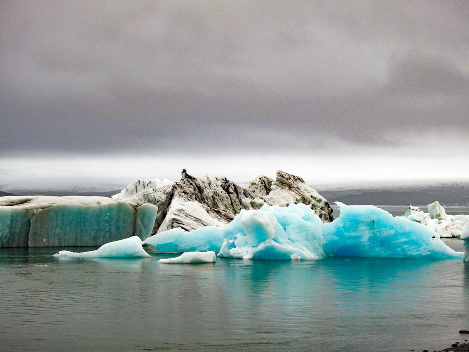 Photo of 10 reasons why Iceland should be in your bucket list 80/146 by Sourav Das