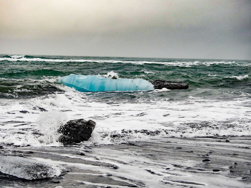 Photo of 10 reasons why Iceland should be in your bucket list 81/146 by Sourav Das