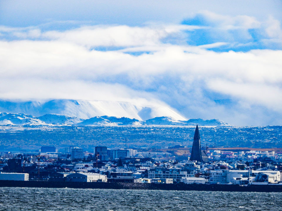 Photo of 10 reasons why Iceland should be in your bucket list 109/146 by Sourav Das