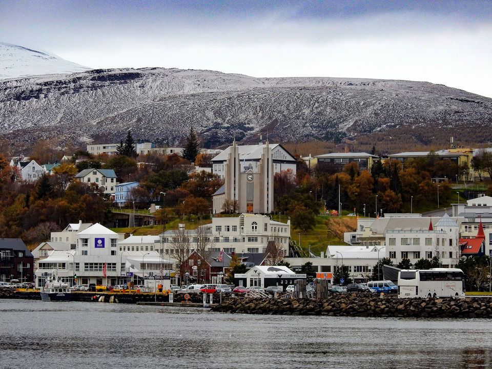 Photo of 10 reasons why Iceland should be in your bucket list 111/146 by Sourav Das