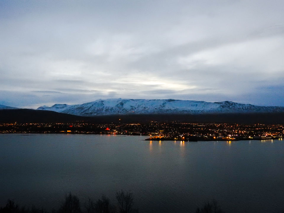 Photo of 10 reasons why Iceland should be in your bucket list 118/146 by Sourav Das