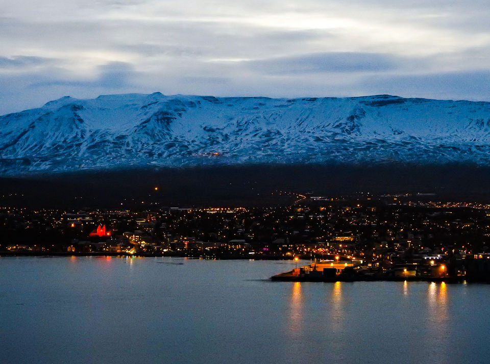 Photo of 10 reasons why Iceland should be in your bucket list 116/146 by Sourav Das