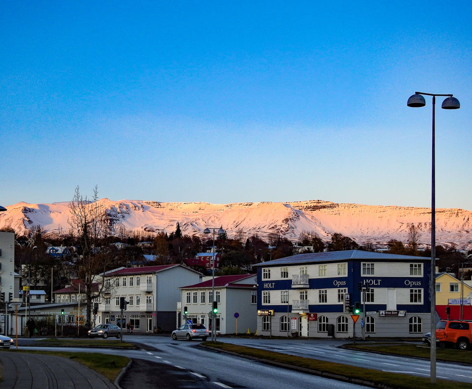 Photo of 10 reasons why Iceland should be in your bucket list 112/146 by Sourav Das