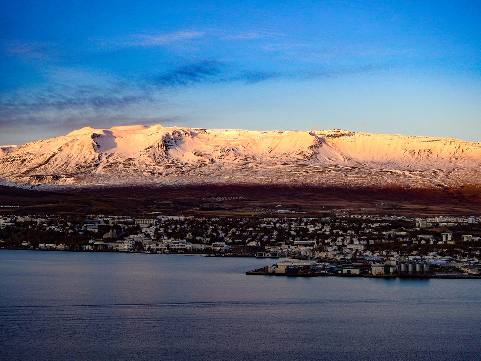 Photo of 10 reasons why Iceland should be in your bucket list 115/146 by Sourav Das