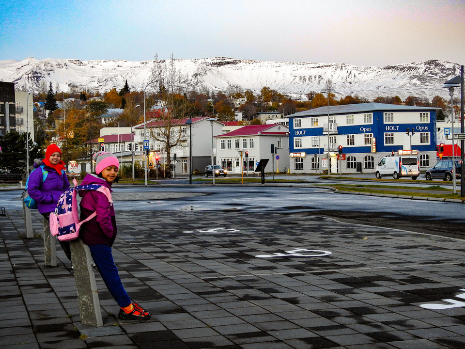 Photo of 10 reasons why Iceland should be in your bucket list 129/146 by Sourav Das