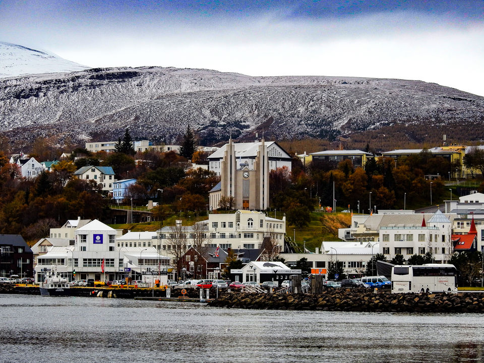 Photo of 10 reasons why Iceland should be in your bucket list 120/146 by Sourav Das