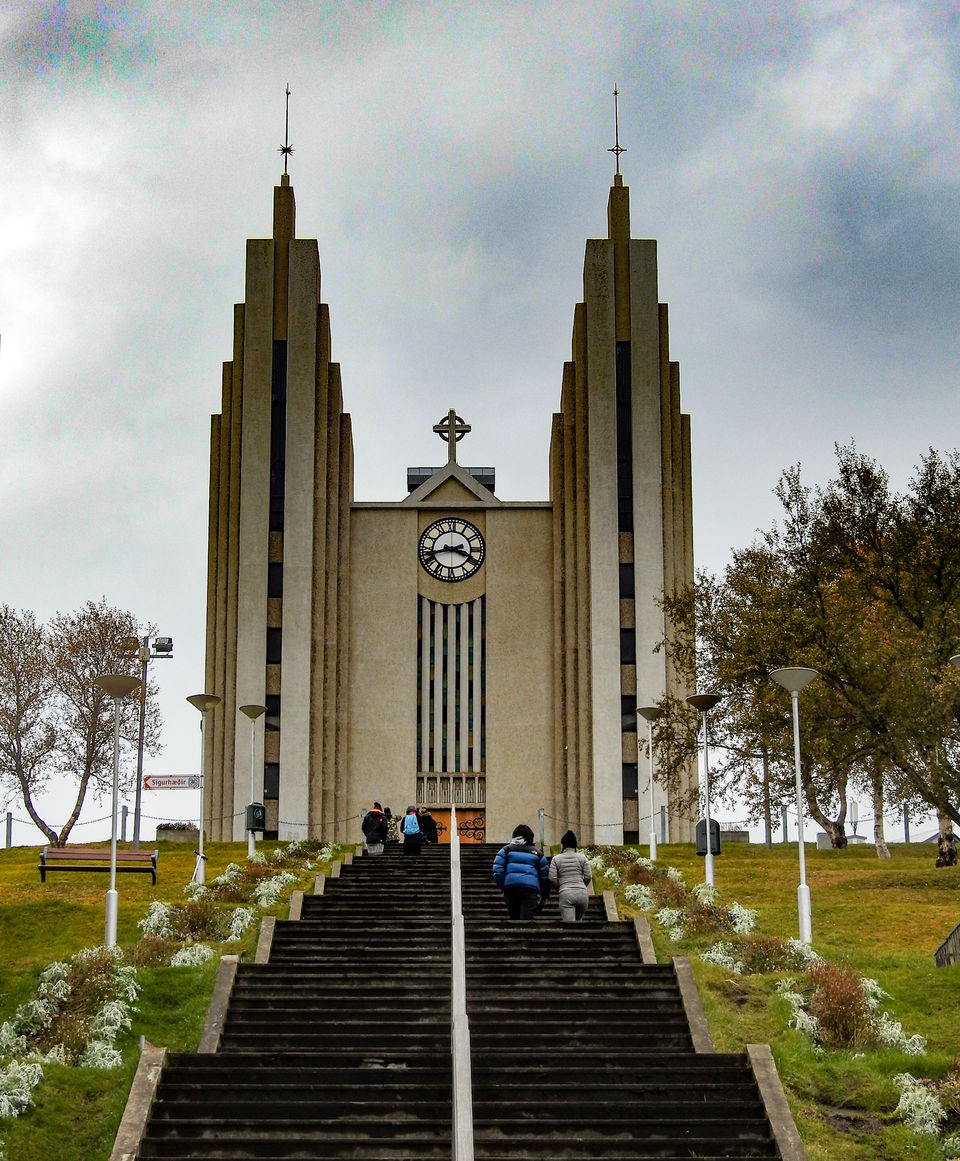 Photo of 10 reasons why Iceland should be in your bucket list 122/146 by Sourav Das