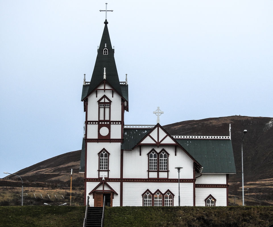 Photo of 10 reasons why Iceland should be in your bucket list 134/146 by Sourav Das