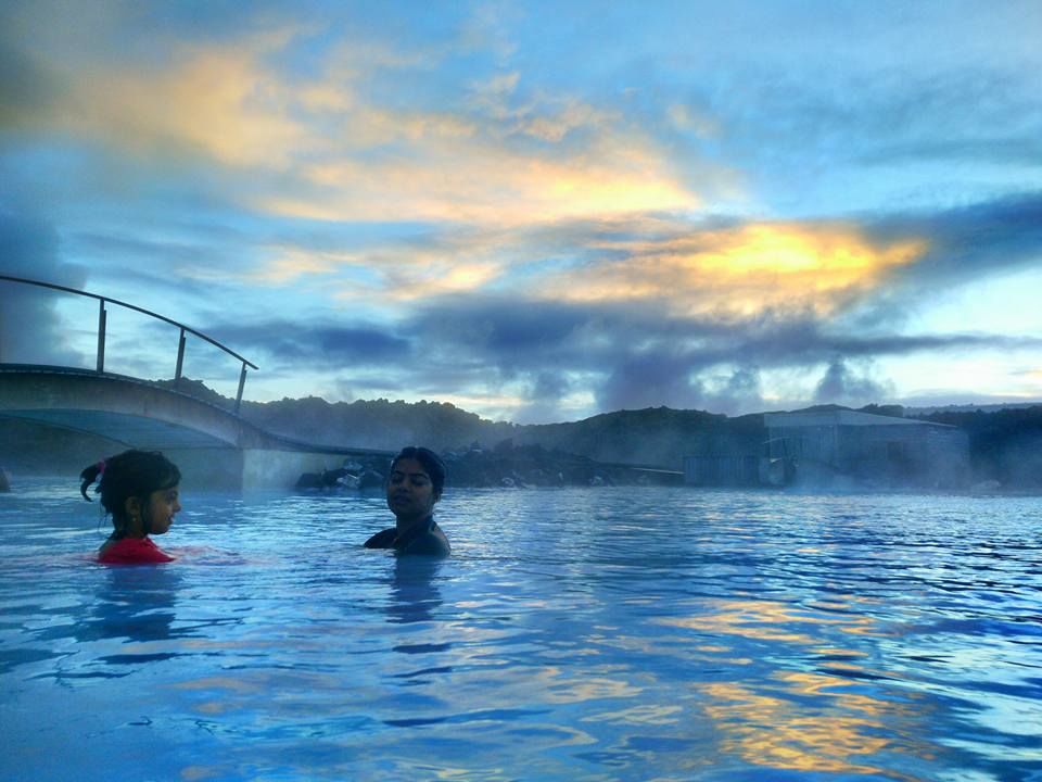 Photo of 10 reasons why Iceland should be in your bucket list 144/146 by Sourav Das