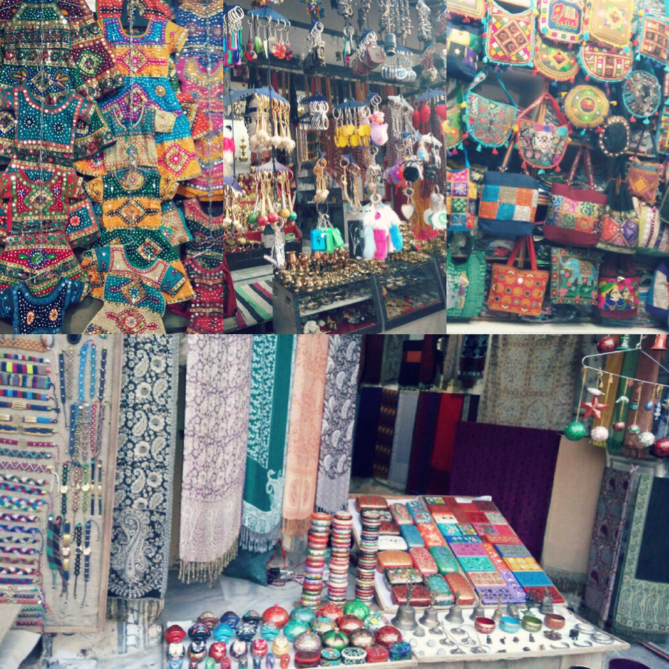 Photo of Pushkar and it's magical healing power 5/6 by Archana