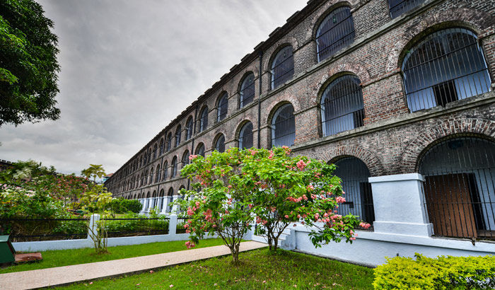 Photo of Here’s Why You Should Put Your Office on Hold, For a Trip to Andaman ! 3/7 by Aahna A. Sharma