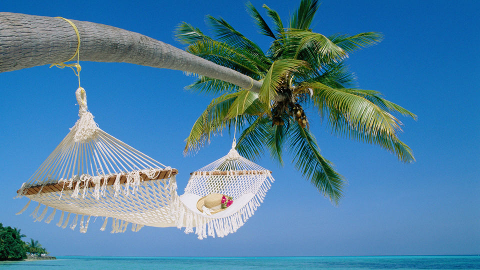 Photo of Here’s Why You Should Put Your Office on Hold, For a Trip to Andaman ! 2/7 by Aahna A. Sharma