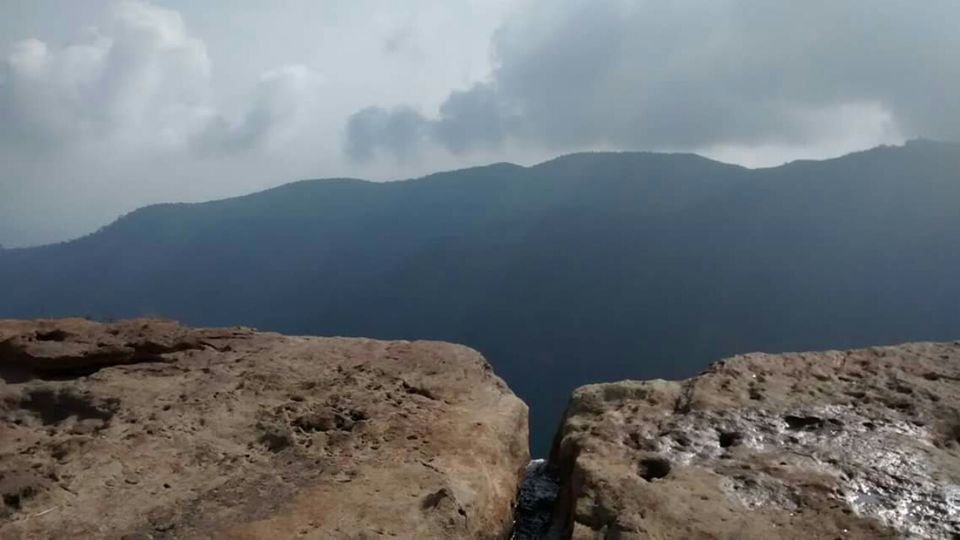 Photo of Cherrapunjee, Cherrapunjee, Meghalaya 793111, India by Rakesh Ranjan