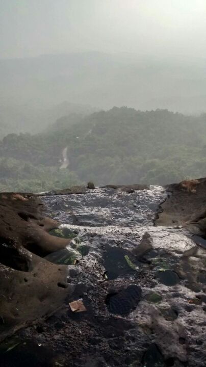 Photo of Cherrapunjee, Cherrapunjee, Meghalaya 793111, India by Rakesh Ranjan