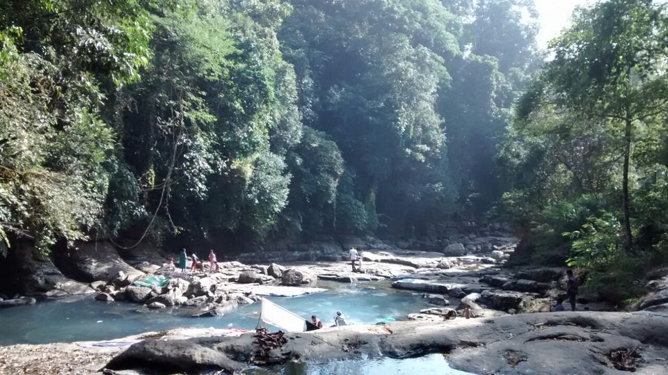 Photo of Shillong, Shillong, Meghalaya, India by Rakesh Ranjan