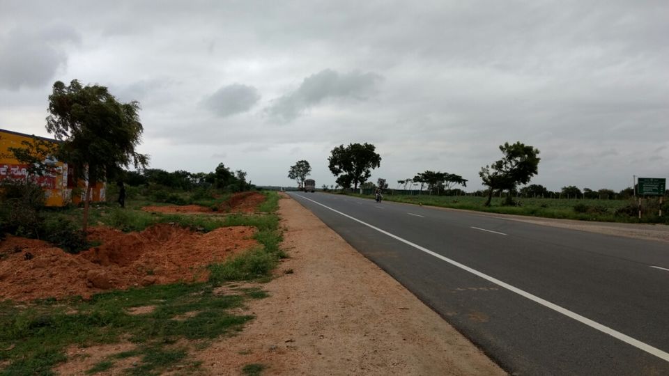Photo of Motorcycle Trip from Mysore To Ooty (36 hair pin bend curve). by Rakesh Ranjan
