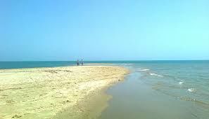 Photo of Dhanushkodi, Tamil Nadu, India by Surabhi Sinha
