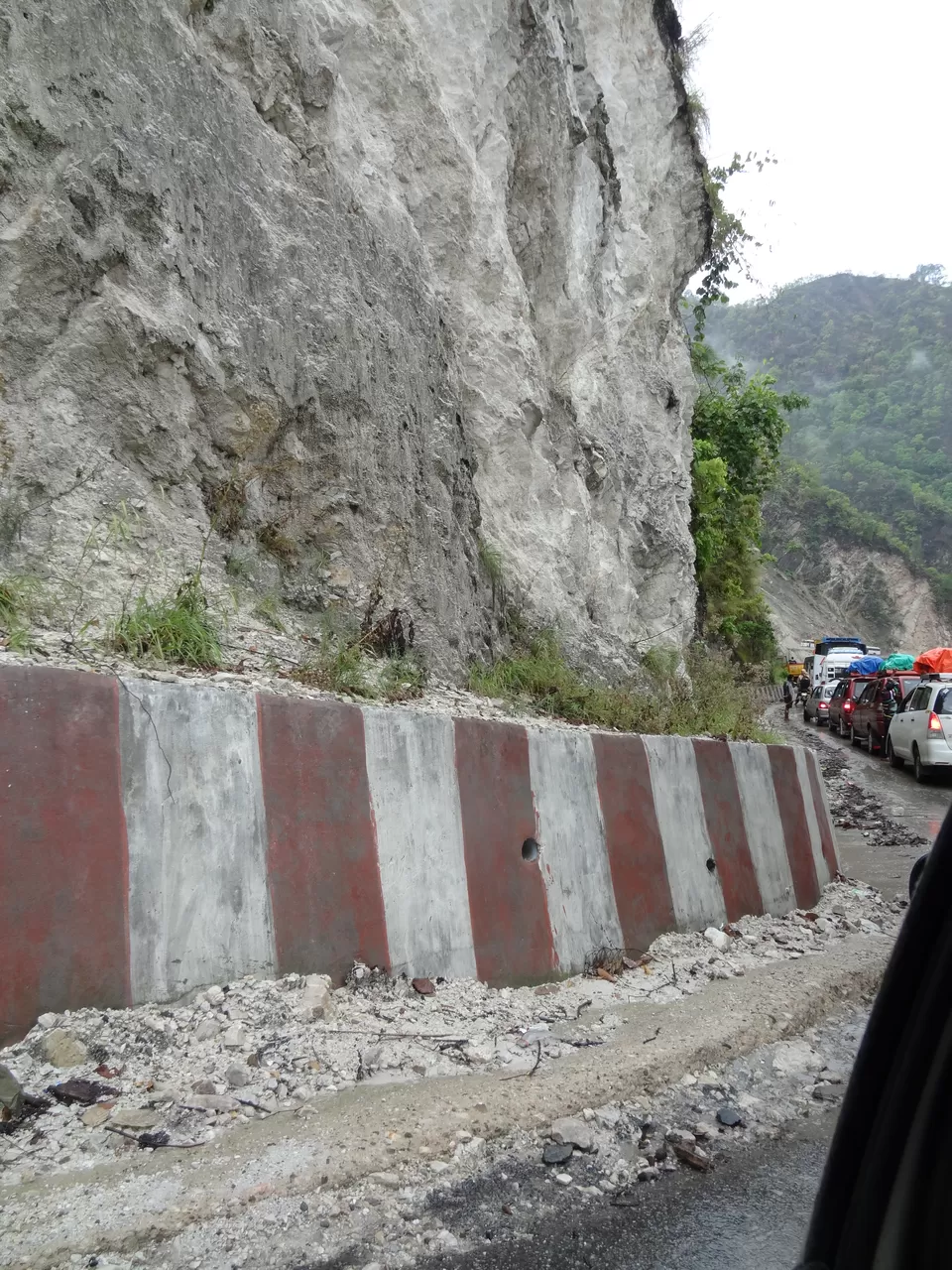 Photo of Badrinath to Haridwar by Surabhi Sinha