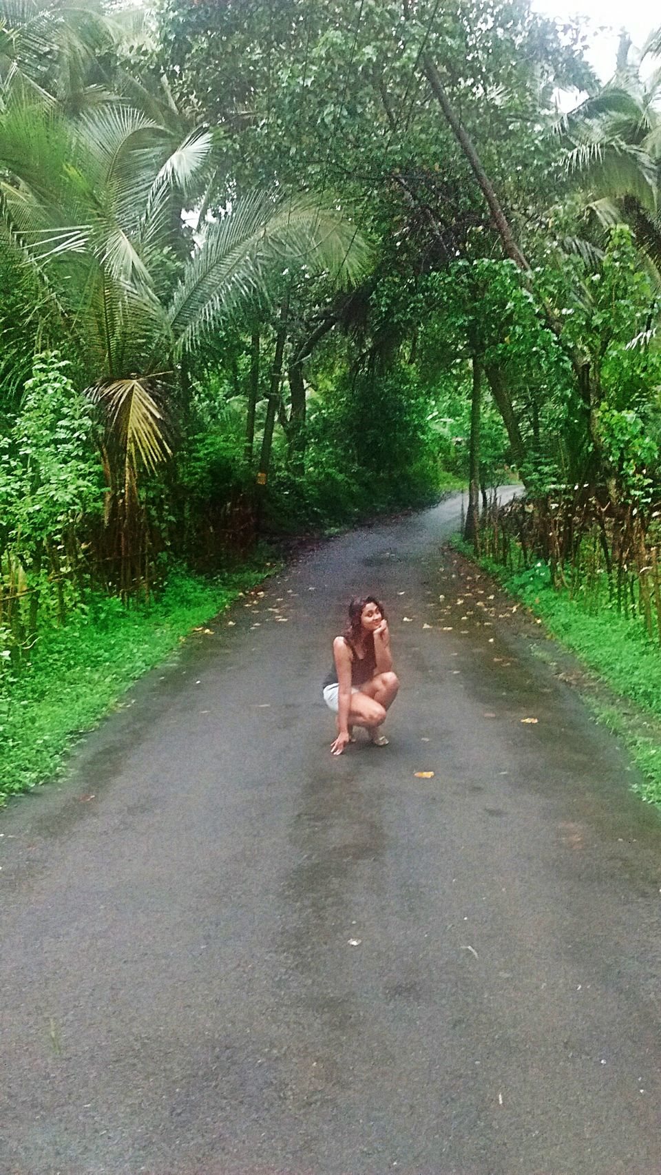 Photo of GOA : THE SUSEGADO STYLE 19/20 by Surabhi Sinha
