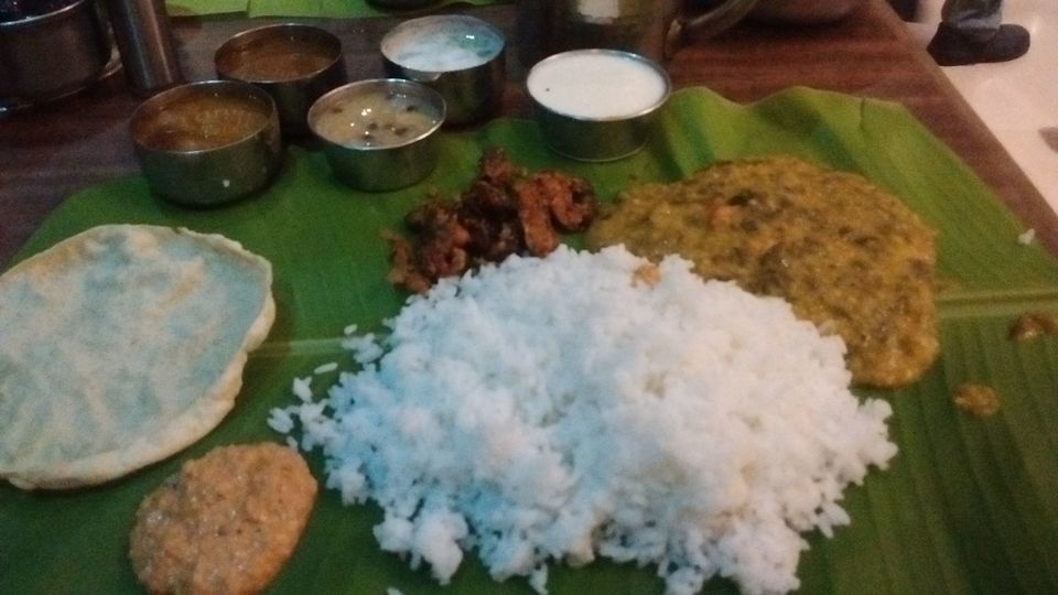 Photo of An Unplanned Trip to Mysore : The Good Bad and Ugly 5/5 by Surabhi Sinha