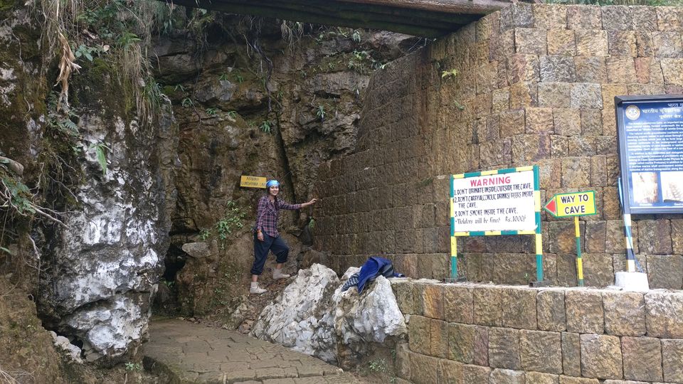 Photo of NorthEast India: Exploring the far east land by Surabhi Sinha