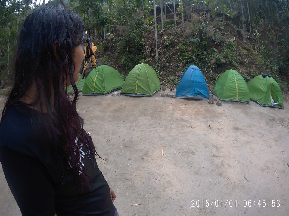 Photo of NorthEast India: Exploring the far east land by Surabhi Sinha