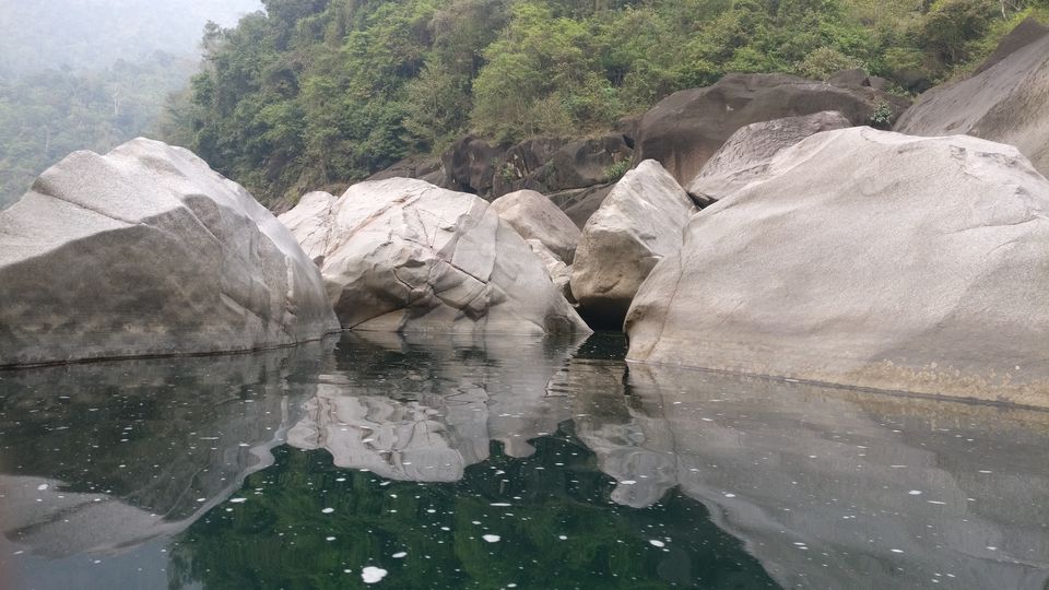 Photo of NorthEast India: Exploring the far east land by Surabhi Sinha