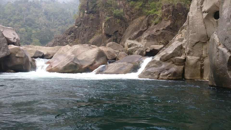 Photo of NorthEast India: Exploring the far east land by Surabhi Sinha
