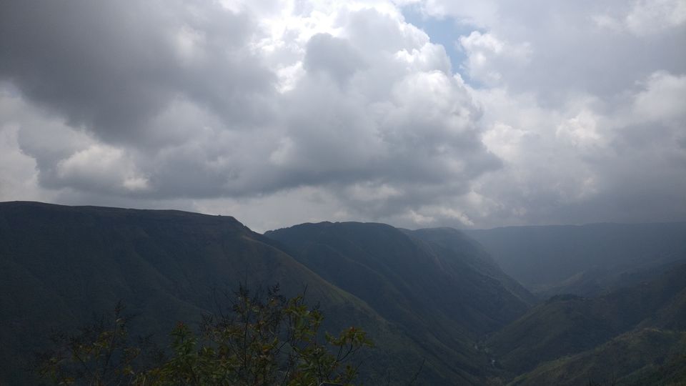Photo of Tamabil, Sylhet Division, Bangladesh by Surabhi Sinha