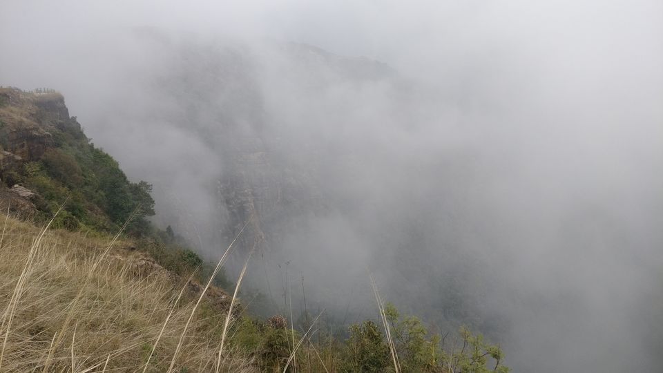 Photo of Tamabil, Sylhet Division, Bangladesh by Surabhi Sinha