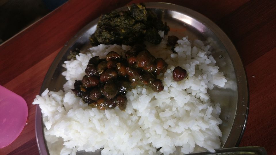 Photo of Tamabil, Sylhet Division, Bangladesh by Surabhi Sinha