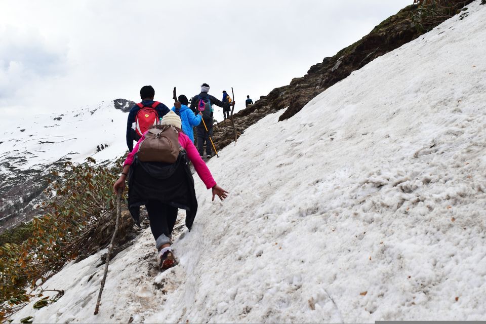 Photo of 10 must do things in Manali by Vinay Chelwani
