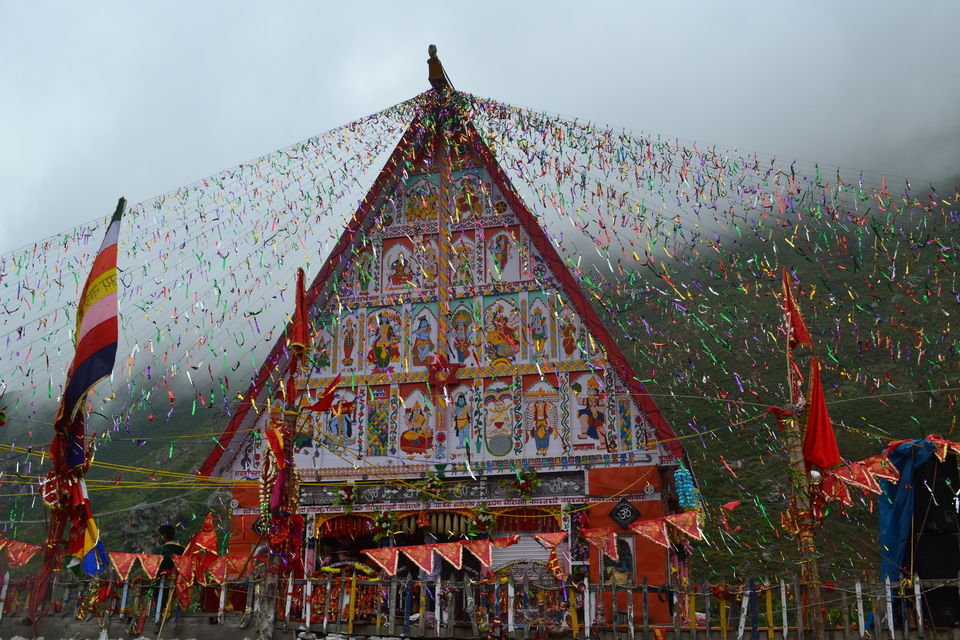 Photo of Trip to Sapphire Valley of India (Paddar Kishtwar) by Pardeep Parihar
