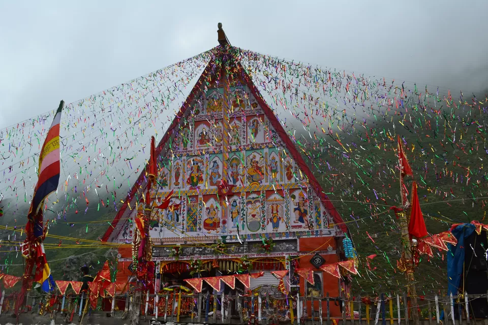 Photo of Trip to Sapphire Valley of India (Paddar Kishtwar) by Pardeep Parihar