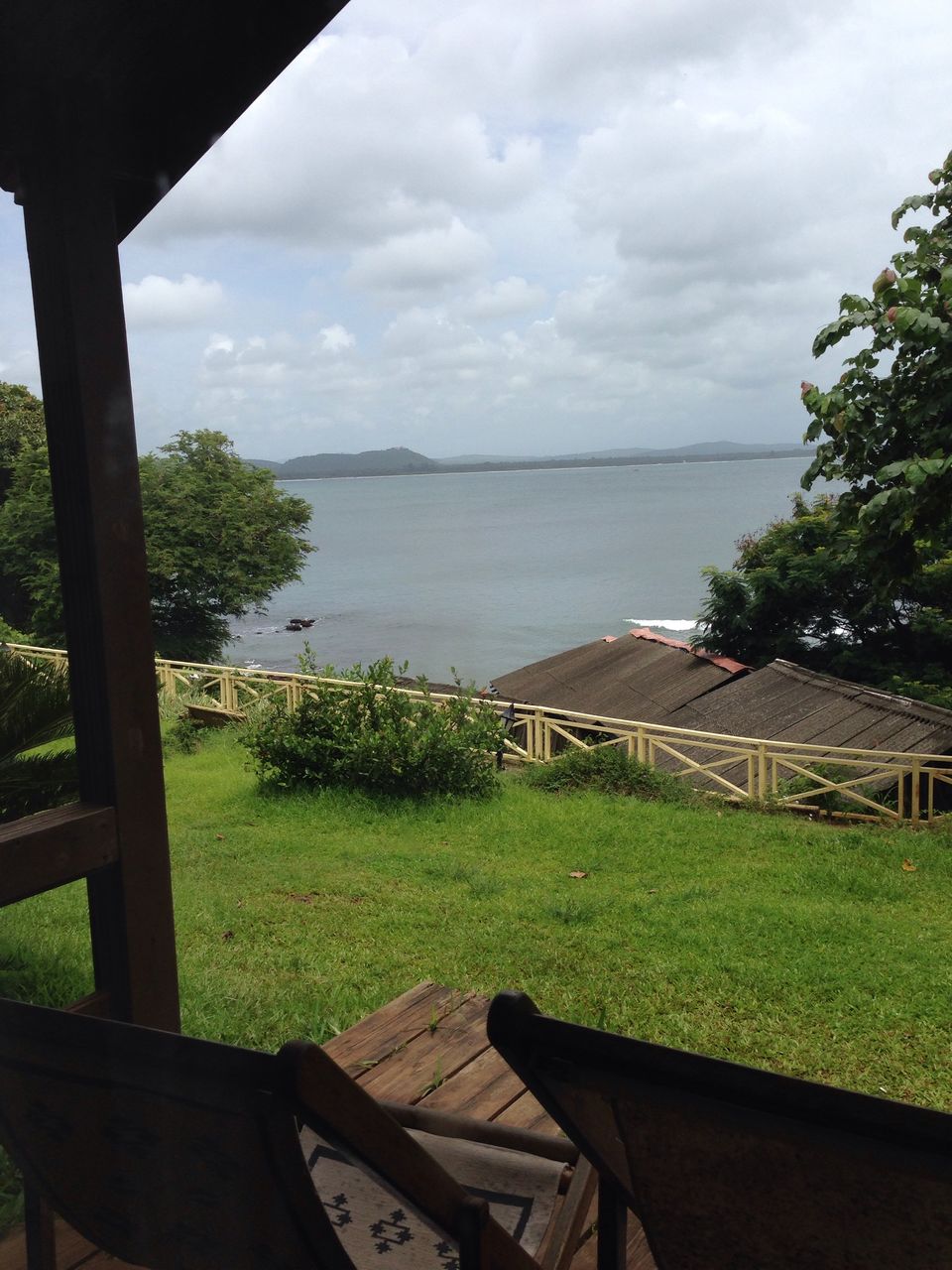 Photo of A weekend getaway to Goa 3/4 by shvijay