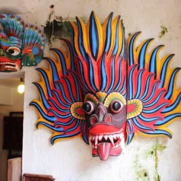 Photo of Sri Lanka through my lens 17/33 by shvijay