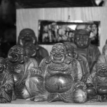 Photo of Sri Lanka through my lens 20/33 by shvijay
