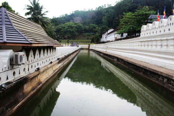 Photo of Sri Lanka through my lens 33/33 by shvijay
