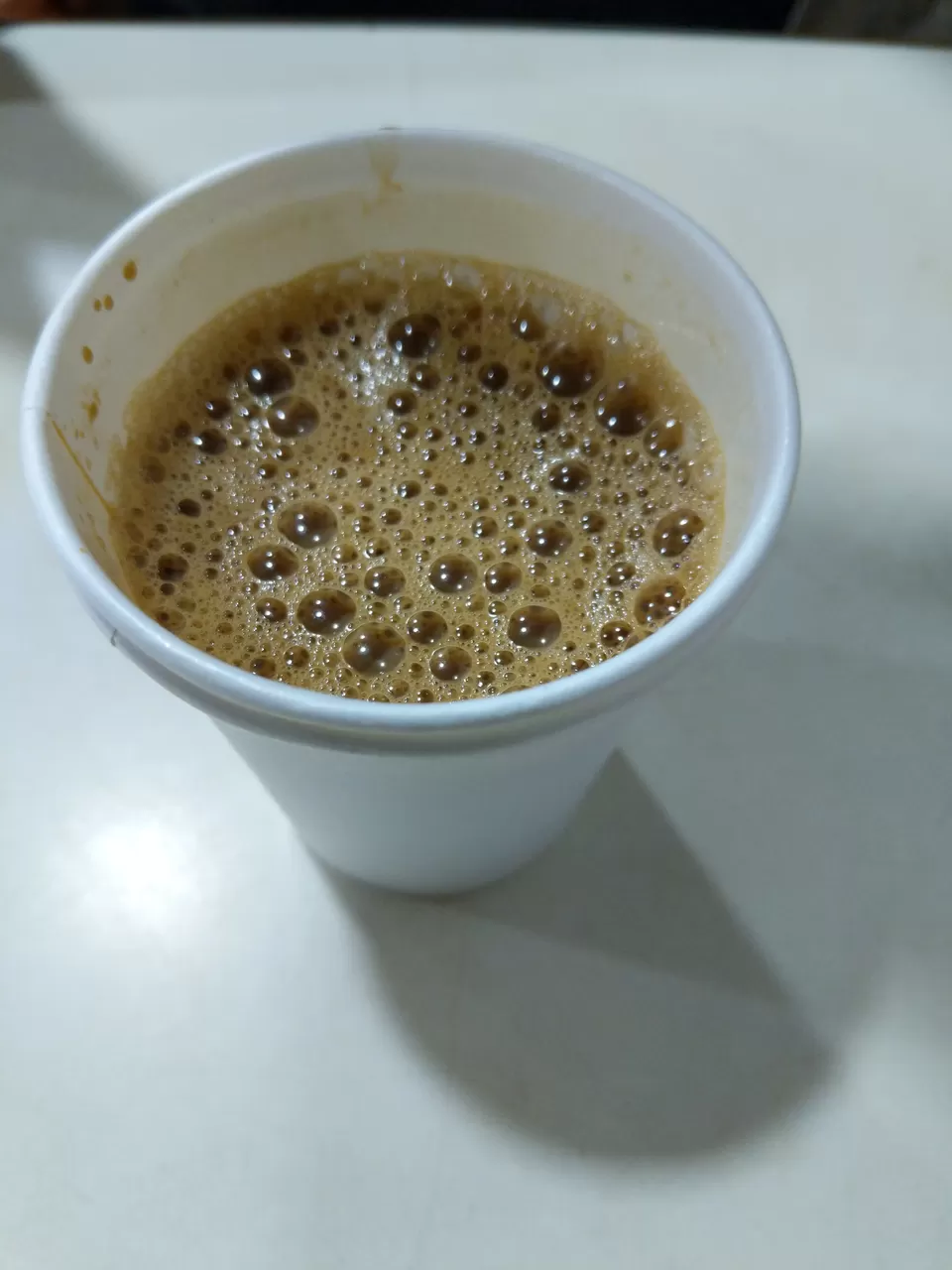 Photo of Cafe Madras, Bhaudaji Road, Matunga, Mumbai, Maharashtra, India by Saumitra Shinde