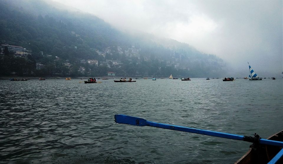 Photo of Top disable friendly destinations/places in India by Saumitra Shinde