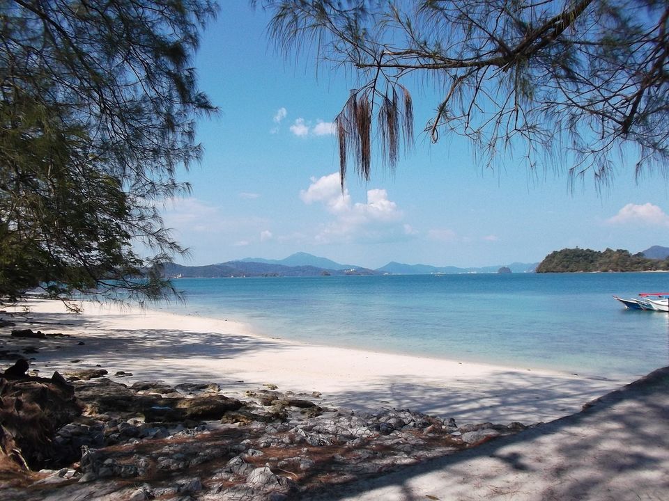 Photo of The ASIAN destinations you should travel in 2019 based on your personality 5/9 by Saumitra Shinde