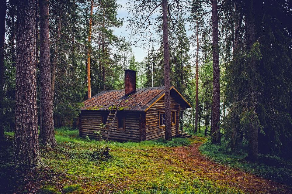 Photo of Indian Travellers Only Care About Free Wi-Fi and Instagrammable Places, Reveals Survey 2/2 by Saumitra Shinde