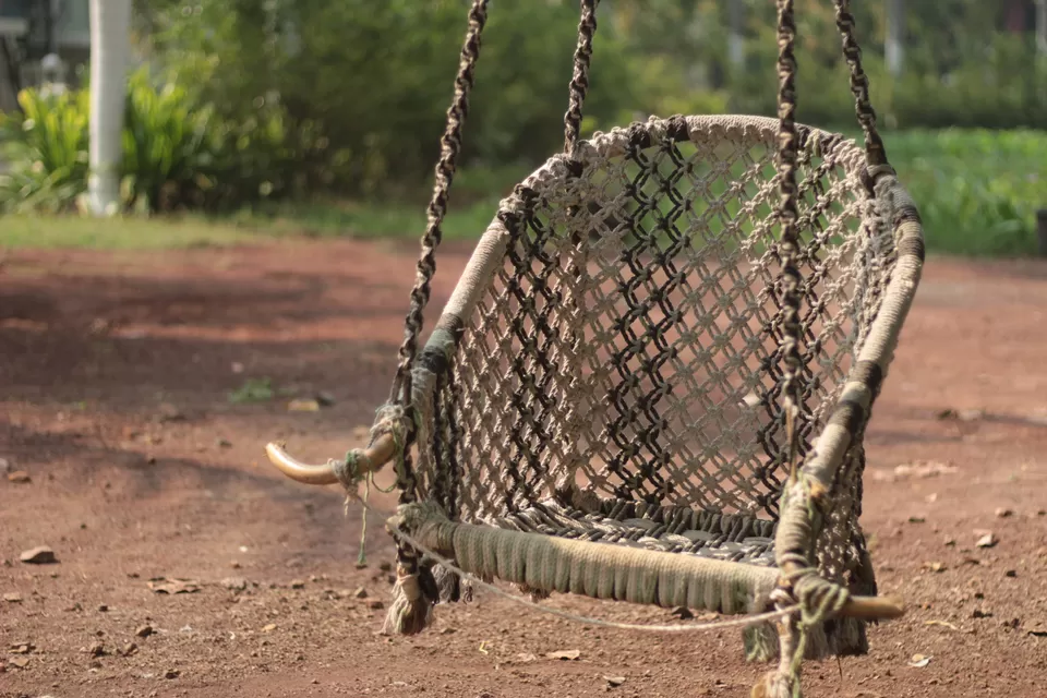 Photo of Sidz Cottage, Alibag, Maharashtra, India by Saumitra Shinde