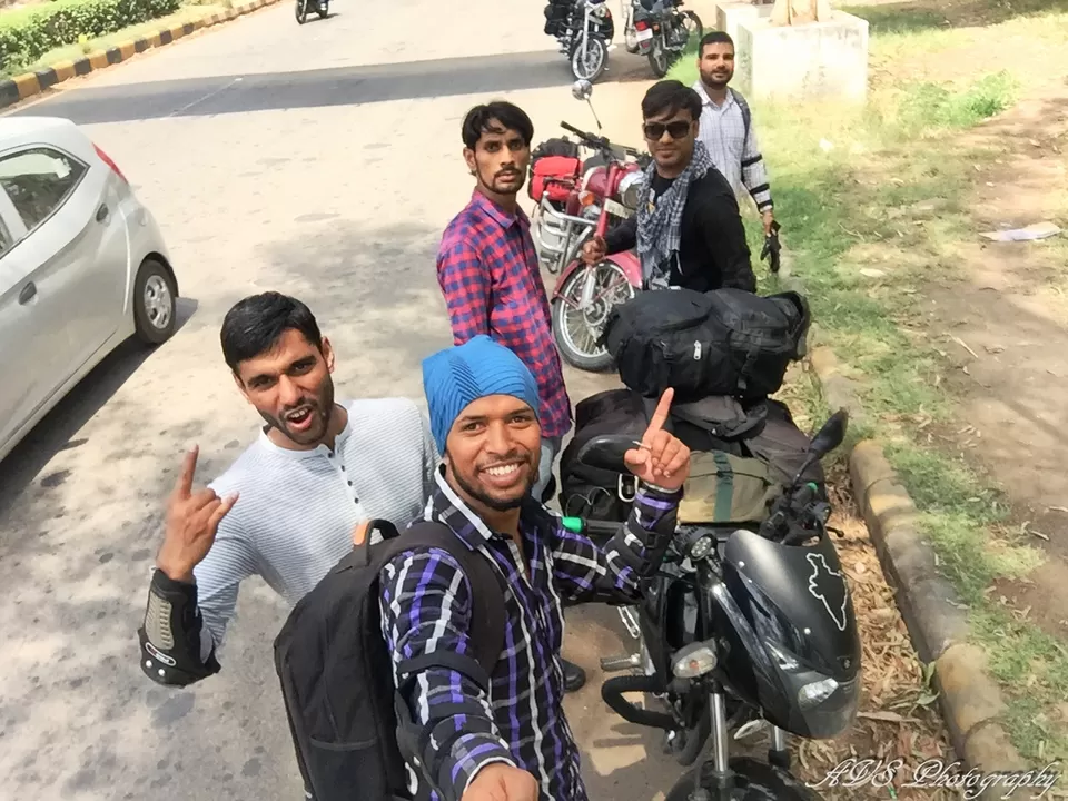 Photo of Narkanda, Himachal Pradesh, India by Arun Singh