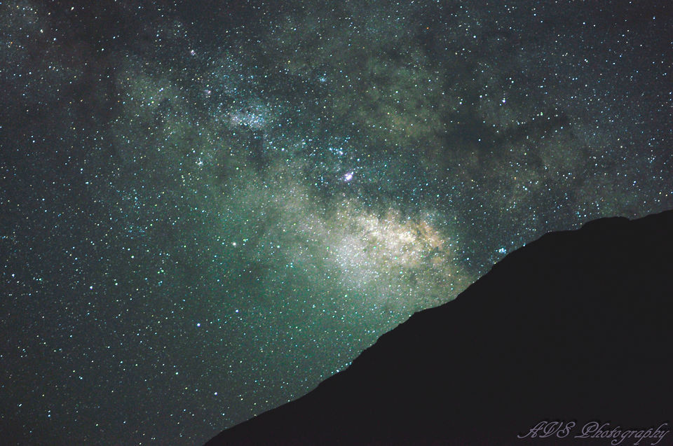 Photo of Ride to Kaza- A Lifetime Experience by Arun Singh