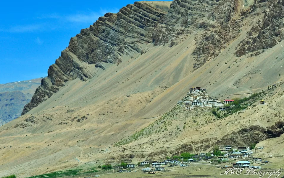 Photo of Batal, Himachal Pradesh, India by Arun Singh
