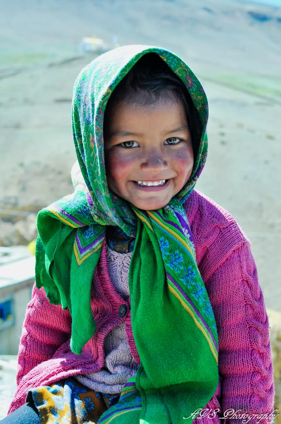 Photo of Ride to Kaza- A Lifetime Experience by Arun Singh