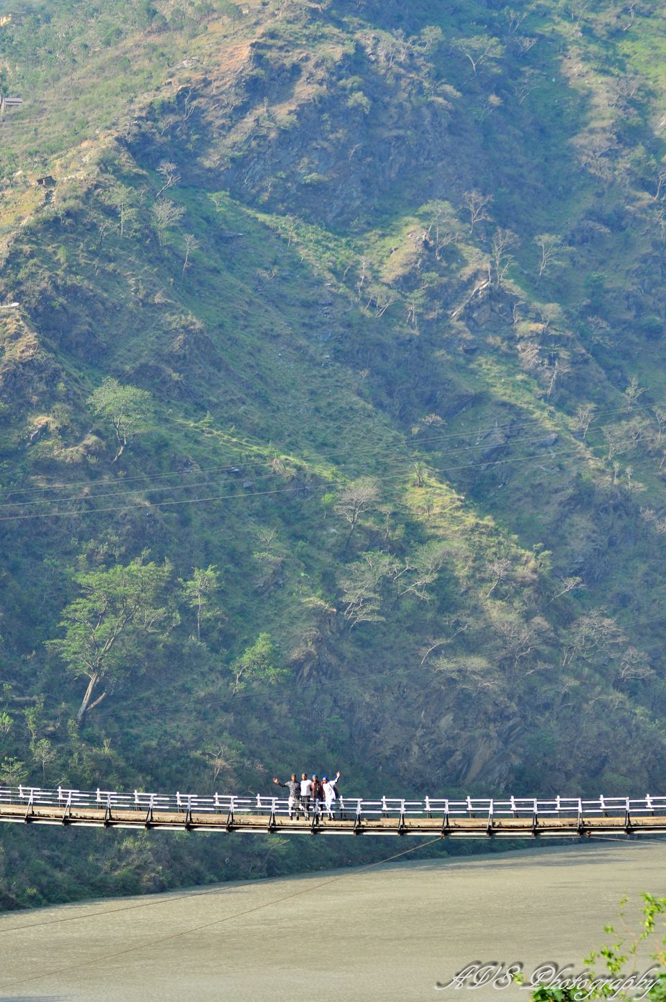 Photo of Ride to Kaza- A Lifetime Experience by Arun Singh